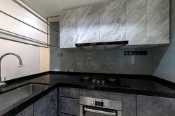The Lanai (D23), Condominium #597622481